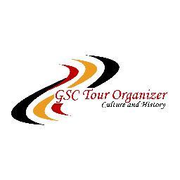 Gsc Travelling Organizer-Culture and History Tour West Sumatera-Indonesia • Call or Whatsapp: +62 852 7296 7993 / +62 812 666 7486 • Email: gscto.ind@gmail.com