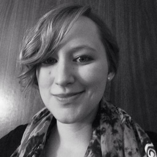 msapsmith's profile picture. A history/social studies teacher candidate