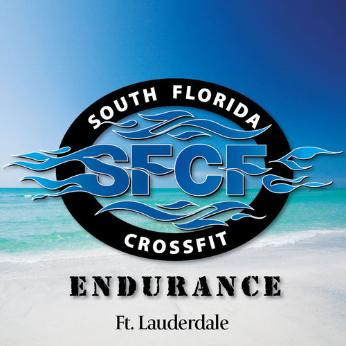 SFECrossFit Profile Picture