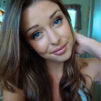 TrudyBandsJacobs (@trudybandsjacob) 's Twitter Profile