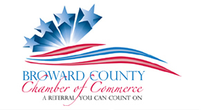 The Broward County Chamber of Commerce provides Your Business with Leads, Referrals & Maximum Exposure in Broward County and Throughout South Florida!