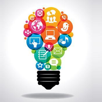 MrsSteele6's profile picture. Grade 4 French Immersion