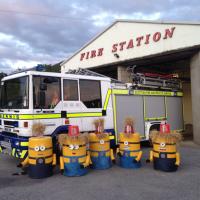 Aileen Munro (@aileen_munro) 's Twitter Profile