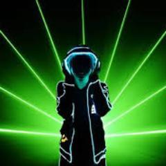 xXxCarlosxXx2's profile picture. 