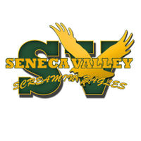 Seneca Softball (@coachcurry32) 's Twitter Profile