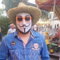 Stefan Degner (@stefandegner) 's Twitter Profile
