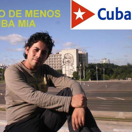 DR.EN MEDICINA GRADUADO EN LA ESCUELA LATINOAMERICANA DE MEDICINA..LA HABANA