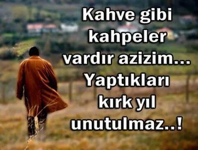 selimkaya450's profile picture. 