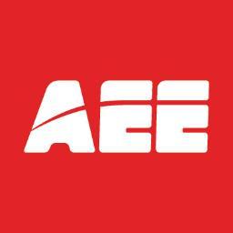 AEE Technology Inc.