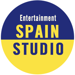 Spaniarts's profile picture. We are here for making art. Or not. #artist #illustrator #youtuber