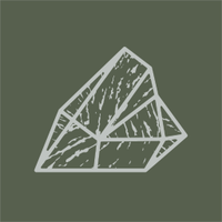 Loden Properties (@lodenproperties) 's Twitter Profile