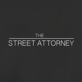 The Street Attorney