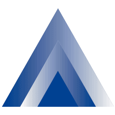 An Association of Chicagoland Computer Professionals focused on IBM midrange servers now known as IBM i