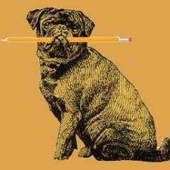 PerroMostaza's profile picture. Productora de guión y contenidos con más de 10 años de experiencia en TV, teatro y cine. Guionamos para @DisneyChannel @Discovery_Kids @canal9oficial @AmericaTV