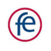 Flyer Enterprises (@flyerenterprise) Twitter profile photo Flyer Enterprises (@flyerenterprise) Twitter profile photo