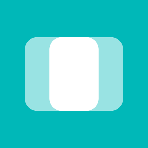 A full featured clipboard manager that syncs. Copy and paste between iOS, iPadOS and macOS devices.