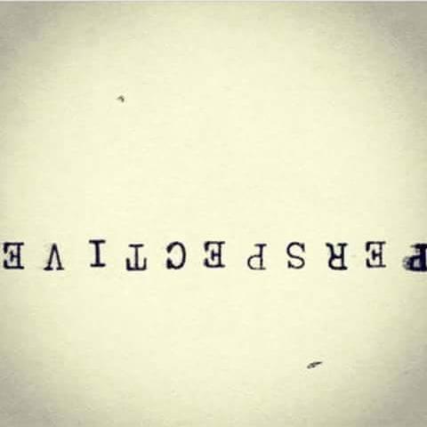 presentmomentsp's profile picture. 