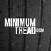 MinimumTread.com (@minimumtread) Twitter profile photo MinimumTread.com (@minimumtread) Twitter profile photo