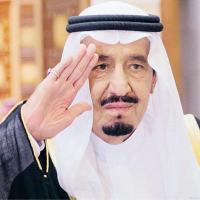 Um Abdullah (@um_abdullah7262) 's Twitter Profile