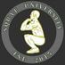 Squat University (@squatuniversity) Twitter profile photo Squat University (@squatuniversity) Twitter profile photo