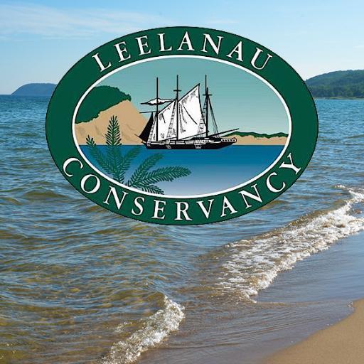 The Leelanau Conservancy was founded in 1988 and has conserved over 11,500 acres and created 25 natural areas for public benefit.