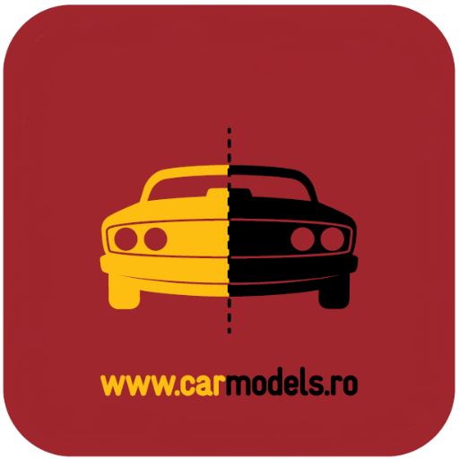 Carmodels.ro