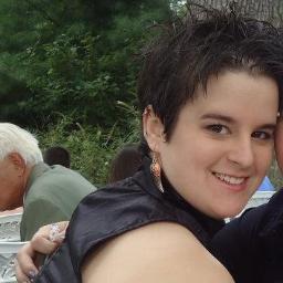 teacher/tutor/bookworm/wandering vagrant. tutoring specialist at @racc_edu. always #RACCproud.