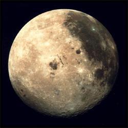 guicatmulgklon1's profile picture. 