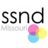 SSND at MU