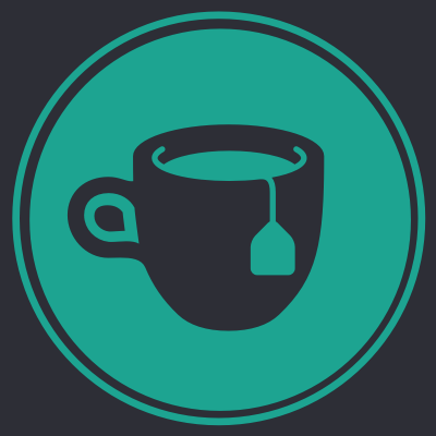 A beautiful way to brew the perfect cup of tea.

Available on iPhone, iPad, and Apple Watch
