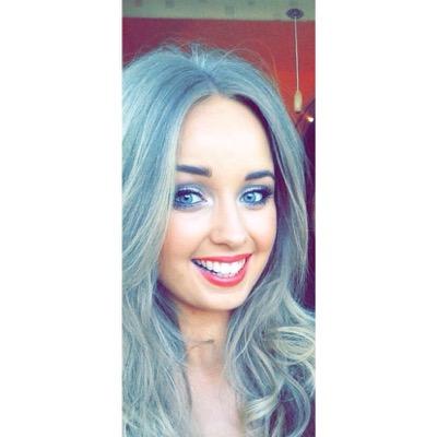 different_jess's profile picture. Client Partner @evythgdifferent