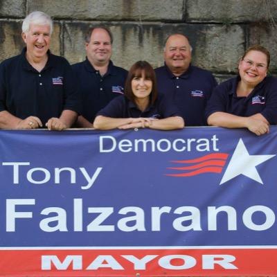 Putnam Democratic Town Committee. Working to elect qualified candidates that are committed to our town's progress.