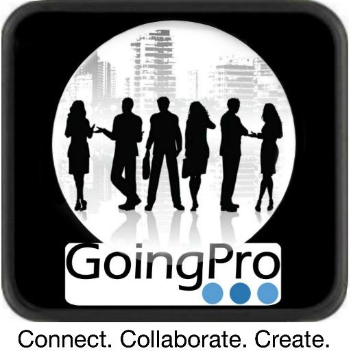 DSP_RWU's profile picture. The Official Twitter Page of Nu Sigma Chapter of Delta Sigma Pi - Roger Williams University, est. 1995