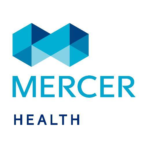 Mercer US Health