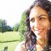 Harpreet K Paul (she/her) (@harpreetkpaul) Twitter profile photo Harpreet K Paul (she/her) (@harpreetkpaul) Twitter profile photo
