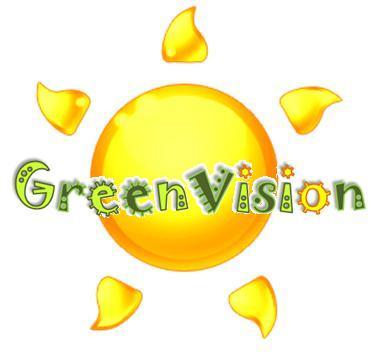 Green Vision