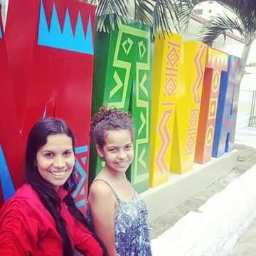 gabriel15084088's profile picture. ♥ I LOVE FAMILY♥ 
♥Noviazgo con Propósito♥
♥ I LOVE GOD♥
♥No es mi voluntad♥Sino la de Dios♥
♥El Código de la Pureza♥
♥ Verdadera Cristiana♥
♥Mi Dios♥