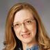 DeAnna Blair (@deannalblair) Twitter profile photo DeAnna Blair (@deannalblair) Twitter profile photo