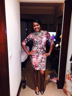 GomesEspe's profile picture. l'm an actress,script writer and a film maker