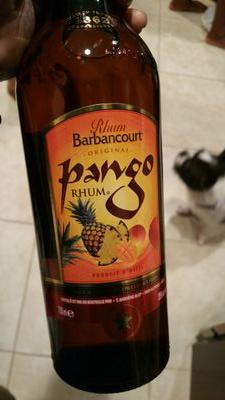 vdawgdaking's profile picture. NT your business