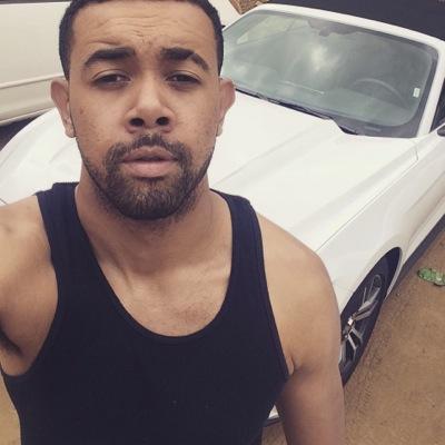 TchaBBDG's profile picture. I/G: TchaBBDG || ticha@rentalhub.co.uk || think outside the box.