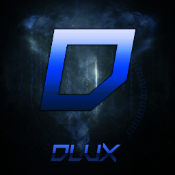 DeluxZNation's profile picture. We are a COD Clan that want to become the best and we will become the best.
We Are DluxClan.
Youtube:https://t.co/HgqV7BybSI