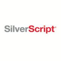 SilverScriptPDP (@silverscriptpdp) 's Twitter Profile