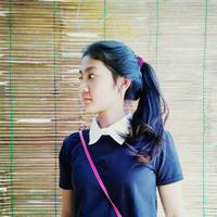 Cici (@lestarimh) 's Twitter Profile