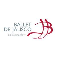 Ballet de Jalisco (@balletdejal) 's Twitter Profile