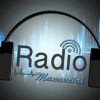 Rádio Manancial (@radio_manancial) 's Twitter Profile