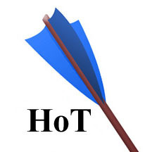 HouseOfTwitsCon's profile picture. Party Political Twitter (Conservative)