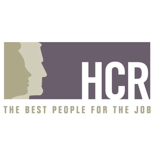 HCR_Personnel Profile Picture