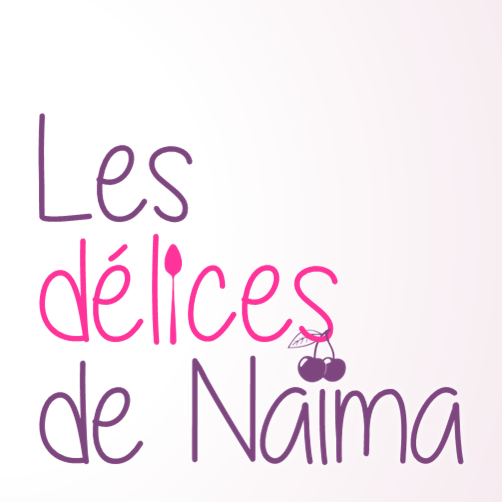 delices_naima's profile picture. Blog d'une marocaine passionnée de #cuisine :-)