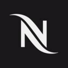 NespressoCA Profile Picture